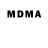 Меф 4 MMC Donner Tissen