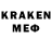 ЛСД экстази кислота Aiden Breitenbach