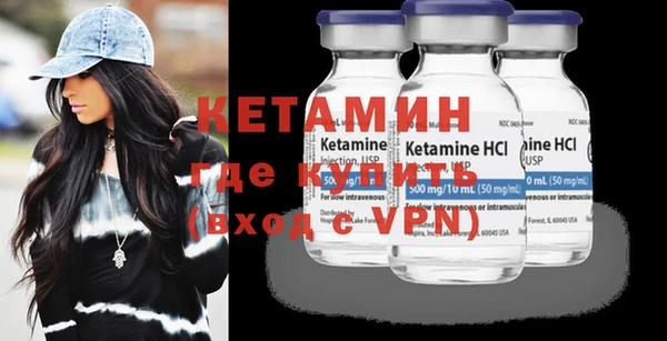 мдпв Ельня
