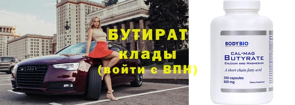 мдпв Ельня