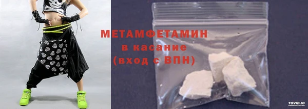 мдпв Ельня