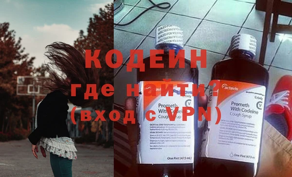 мдпв Ельня